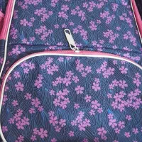 کیف مدرسه نو|لوازم التحریر|اهواز, منازل سپاه|دیوار