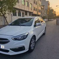 شاهین اتومات  بیرنگ