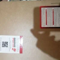 لپتاپ ایسوس نسل 13|رایانه همراه|تبریز, |دیوار