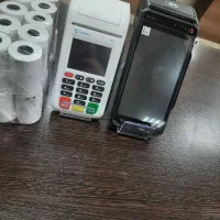 کارتخوان mf9199 کارتخان h999 کارتخوان تغییر مالکیت