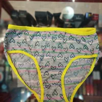 لباس زیر|لباس|کاشان, ملک آباد|دیوار