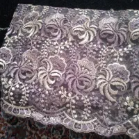 قواره پارچه