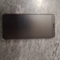 گوشی سامسونگ a01core