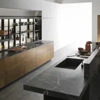 کمک نصاب (کابینت،کمد)|استخدام صنعتی، فنی، مهندسی|تهران, محمودیه|دیوار