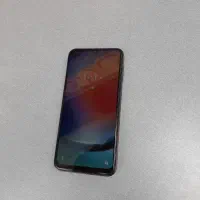 گوشی A24|موبایل|سبزوار, طبرسی (جعفرآباد)|دیوار