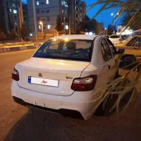 ساینا s.  مدل 1404|خودرو سواری و وانت|کرمان, |دیوار
