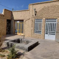 اجاره-خانه-قدیمی