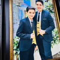 بهترین هدیه تولد