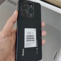 شیائومی نوت ۱۴ ۲۵۶ گیگ رم۸