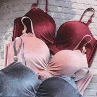لباس زیر با قیمت مناسب و باورنکردنی و ارسال سریع|لباس|تهران, آسمان|دیوار