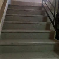 آپارتمان شهر جدید هشتگرد ۸۰ متر|فروش آپارتمان|هشتگرد, شهرک بار و بن|دیوار