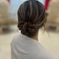 شنیون با قیمت مناسب