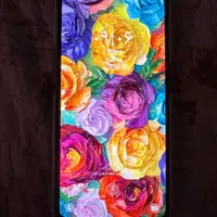 سامسونگ Galaxy A80 با حافظهٔ ۱۲۸ گیگابایت|موبایل|مشهد, کوثر|دیوار