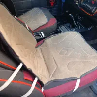 پیکان مدل ۷۶ دوگانه سوز|خودرو سواری و وانت|تبریز, |دیوار