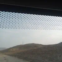 مسافر تهران هستم امروز