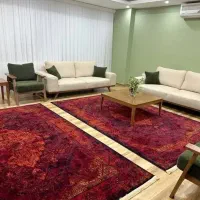 فروش-واحدنقلی-73متری-فروشنده-واقعی