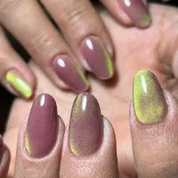 تخفیف خدمات ناخن با بهترین متریال و دستگاه استریل|خدمات زیبایی و سلامت|تهران, دزاشیب|دیوار