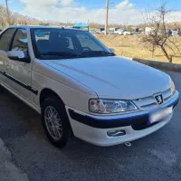 پارس|خودرو سواری و وانت|کنگاور, |دیوار