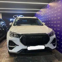 فیدلیتی الیت 7 نفره اقساطی|خودرو سواری و وانت|تهران, ایرانشهر|دیوار