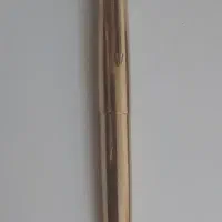 خودنویس پارکر ۶۱ طلا