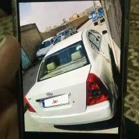 ام وی ام ۵۳۰mvmمدل۱۳۹۴|خودرو سواری و وانت|مشهد, رسالت|دیوار