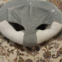 مبل آموزشی کودک|تخت و صندلی بچه|میاندوآب, |دیوار