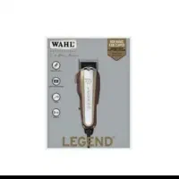 ماشین اصلاح وال اورجینال