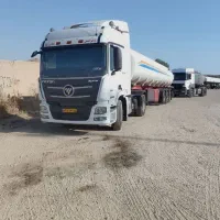 کپسول \تانکر|قطعات یدکی و لوازم جانبی|زاگرس, |دیوار