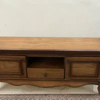 میز تلوزیونTV