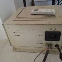ترانس فاراتل