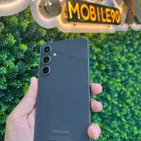 سامسونگ اس ۲۳ اف ای Samsung S23 FE 256/8