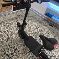 اسکوتر برقی.دوچرخه برقی.موتور برقی|دوچرخه، اسکیت، اسکوتر|تهران, تسلیحات|دیوار