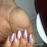 آموزش و کاشت ناخن|خدمات آرایشگری و زیبایی|کرمانشاه, |دیوار