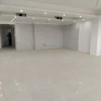 اجاره آپارتمان همایون ویلا کلید نخورده