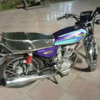 هندا مدل ۹۱