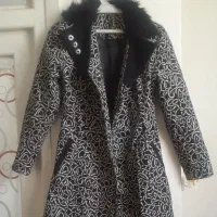 نیم پالتو مردانه و زنانه|لباس|اصفهان, پوریای ولی|دیوار