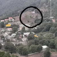 فروش ۱ قطعه زمین ۹۰۰ متری،متری ۴ تومن