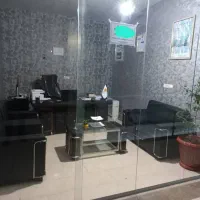 فروش مغازه در شهرستان سپیدان