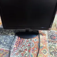 مانیتور سامونگ P20500