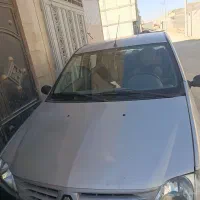 ال نود مدل ۸۸