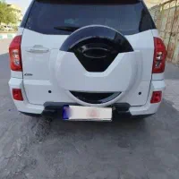 ام وی ام بسیار سالم فنی صددرصد بدون خط وخش کم کار|خودرو سواری و وانت|سیرجان, |دیوار