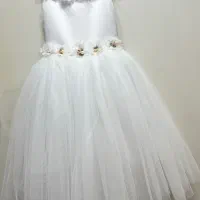 لباس مجلسی دخترونه