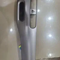 داشبورد برلیانس فابریک|قطعات یدکی و لوازم جانبی|فردیس, قریشی|دیوار