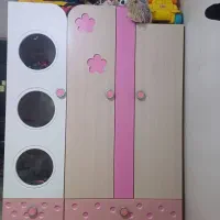 سرویس خواب کودک ونوجوان