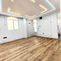 ۵۸متر ۲خواب ط دوم Designed سند تکبرگ|فروش آپارتمان|گرمدره, |دیوار