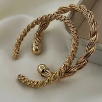 بدلیجات ضد حساسیت ، ژوپینگ اصل ، فروشگاه گالریا|بدلیجات|کرج, کوی کارمندان جنوبی|دیوار