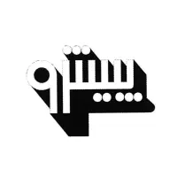 پخش مواد غذایی پیشرو