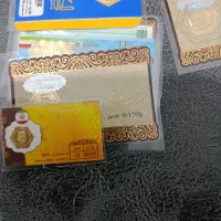 فروش سکه پارسیان