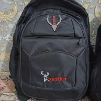 کیف کوله پشتی نو