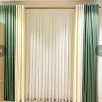 پرده قیمت مناسب اقساط